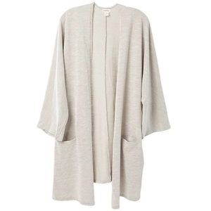Donni cardigan brand new